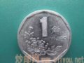 Ǯ���ղس��ˡ���2���ǡ������С�1�����ɣ��㷢������