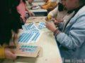 �������������õؽ����ŷ��ϵ���Ʊ