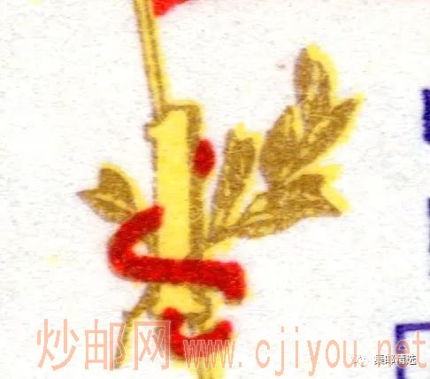 ͼƬ