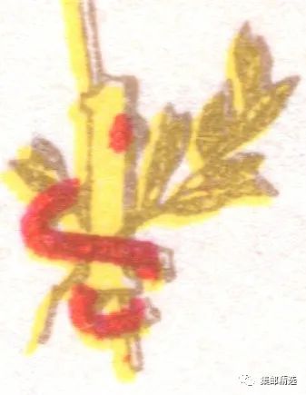 ͼƬ