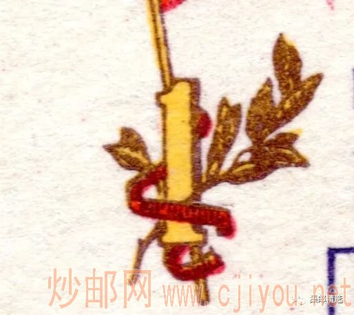 ͼƬ