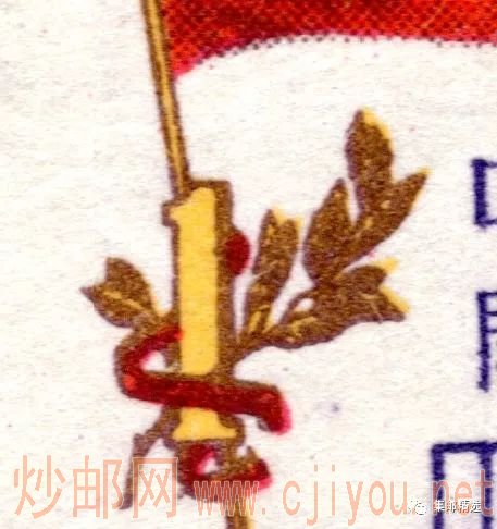 ͼƬ