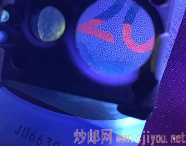 ͼƬ