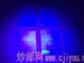 ����Ʊ���ˣ������������Ʊ����Ʊ����ˮƱ��