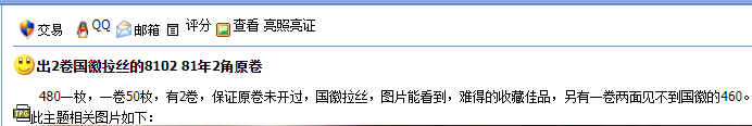 ͼƬ