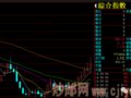 6.15���������������Ÿ����㼡�⣬��������������ӭ�����˳�!