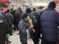 ���Ʊ����������תů���Ƿ���50%���ϣ�¬�������������У�