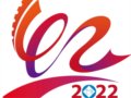 �ӳٵġ�������ѡ������7��27�վ��У��������ʷ����𣿸������ڡ�����������һƳ