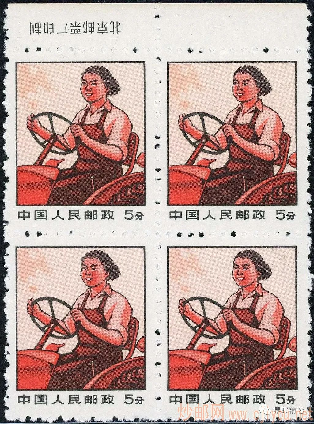ͼƬ