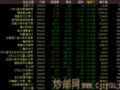 �������Ľ������������������˺���A����������С���պ죻����ԭ�ͱ���ŷ������