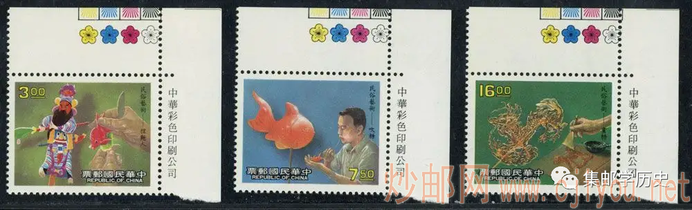 ͼƬ