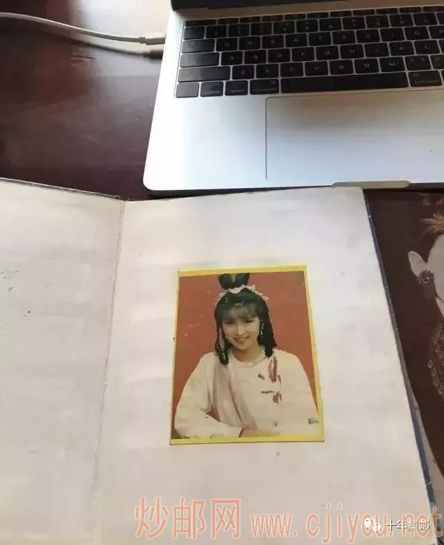 图片
