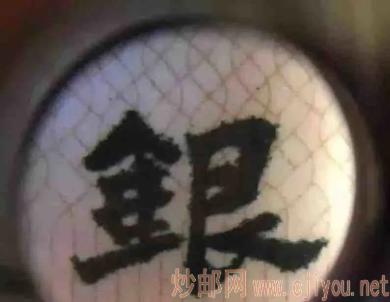 ͼƬ