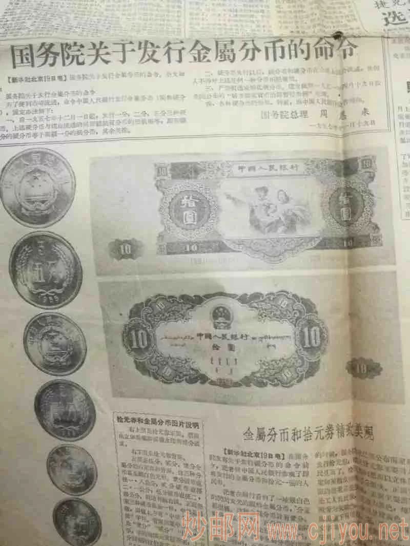 ͼƬ