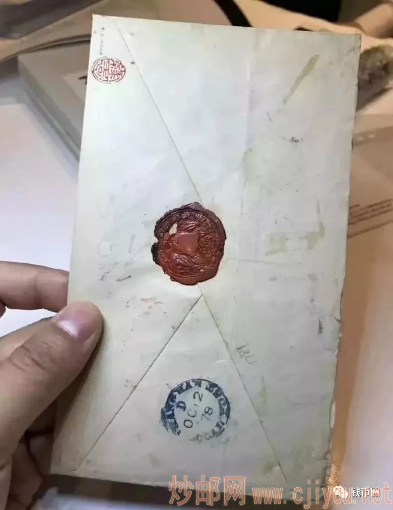 ͼƬ