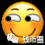 ͼƬ