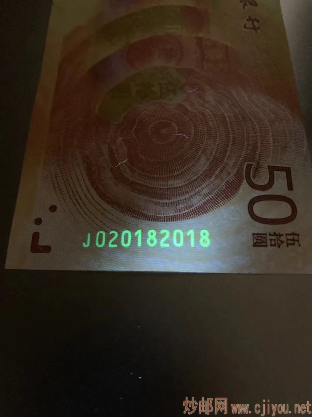 ͼƬ