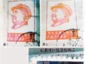 Ʊ޲αͼ취