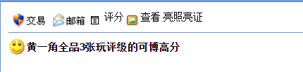 ͼƬ