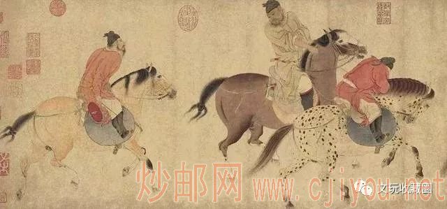ͼƬ