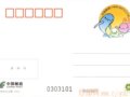 99շСࡷͨƬ