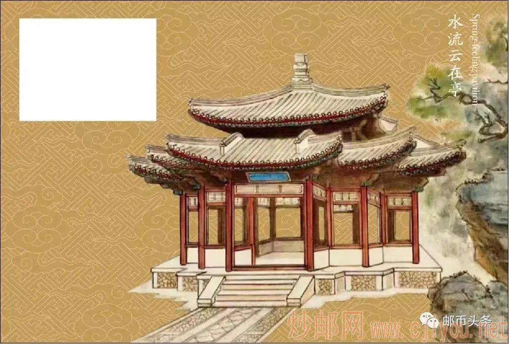ͼƬ