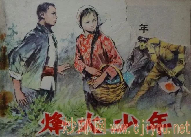 图片
